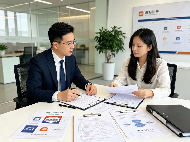 劳动用工合规的“灰犀牛”：从一起竞业限制纠纷看专项法律顾问的护航价值