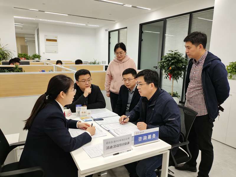 关键词人工智能；常年法务；合规体系；商业秘密；数据治理