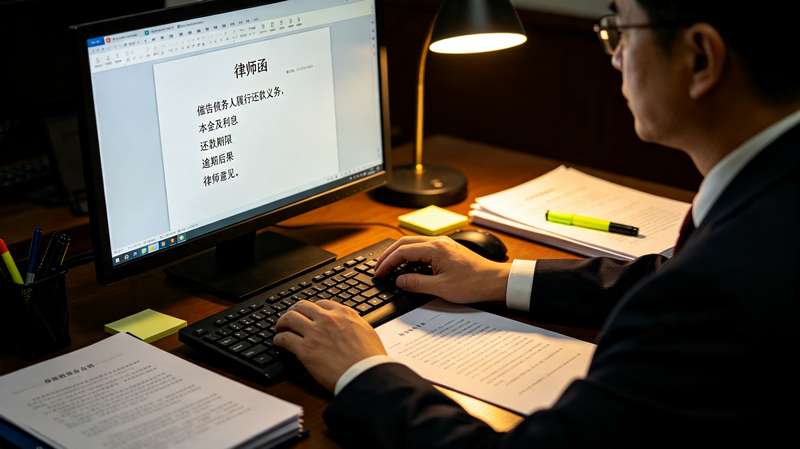 环保企业出海,合规不是“可选项”而是“生死线”