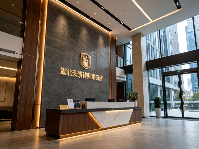 关键词房产买卖纠纷；民营企业；绿色合规；股权架构；风险管理