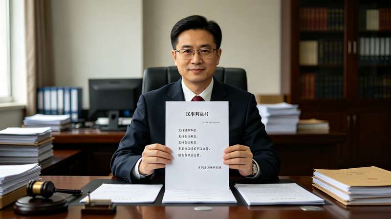 当猎头协议撞上股权回购：一场投融资并购中的劳动合规暗战