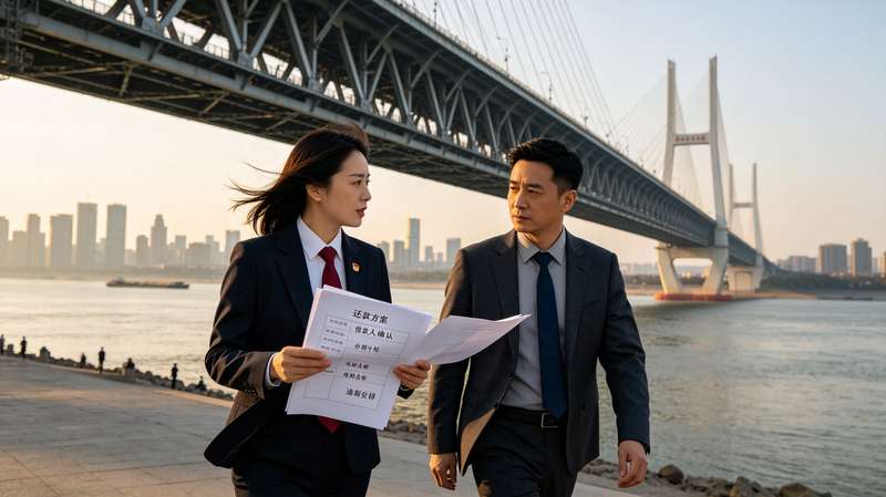 合规内核，文化外衣：传媒公司劳动人事管理的法律风险与商业防线