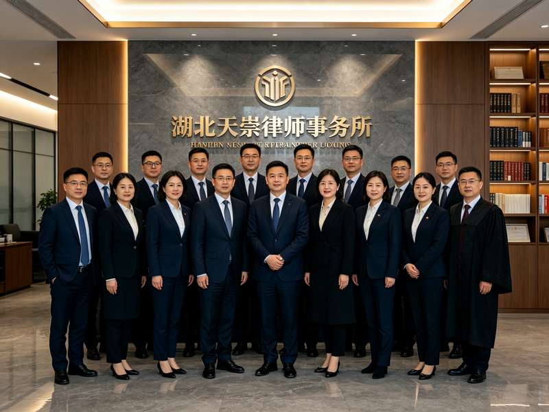外资企业合同起草中的法律支持:从一起经销合同仲裁案看诚信负责的边界