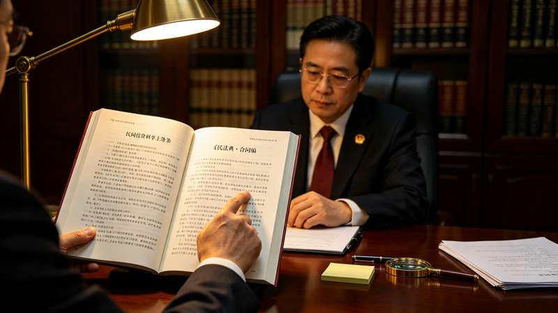 PPP项目法律支持科创中心法律支持企业稳健发展