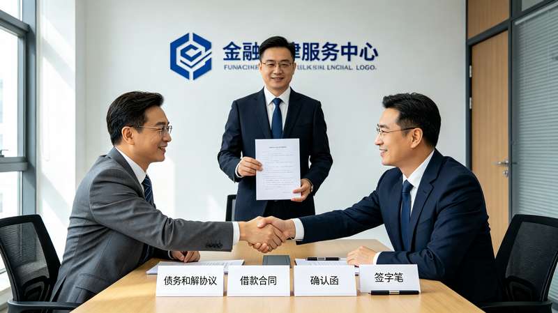 商业秘密保护