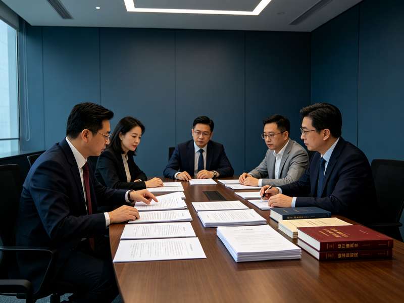 PPP项目法律支持环保企业合规建设的三不原则