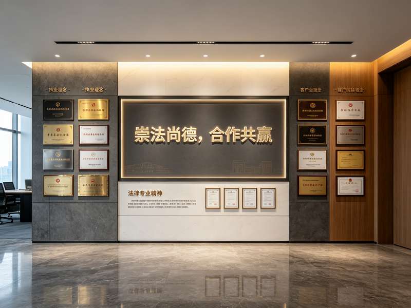 知识产权诉讼与建筑工程全过程法律支持的成本最优控制