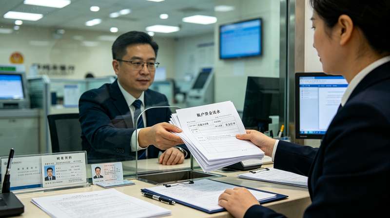 遗嘱与商业秘密：企业主传承中的双重守护