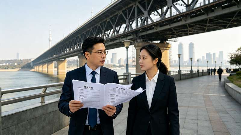 专利侵权诉讼中的成本曲线
