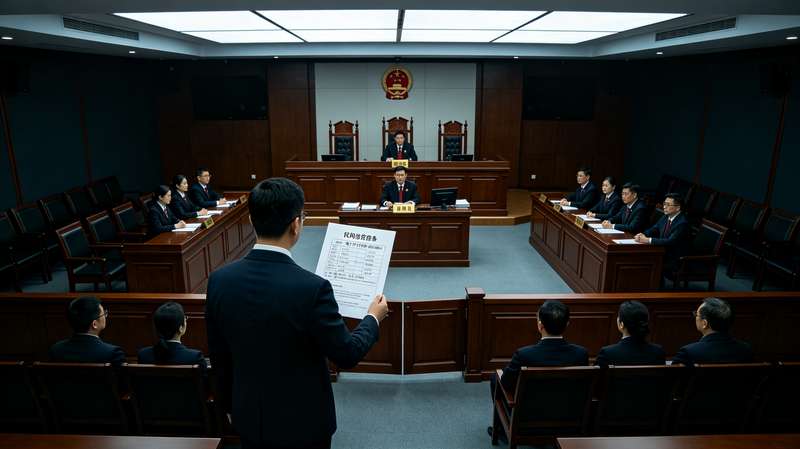 股权转让中的税务暗礁：从一起亿元补税案看一体化顾问的“三不原则”