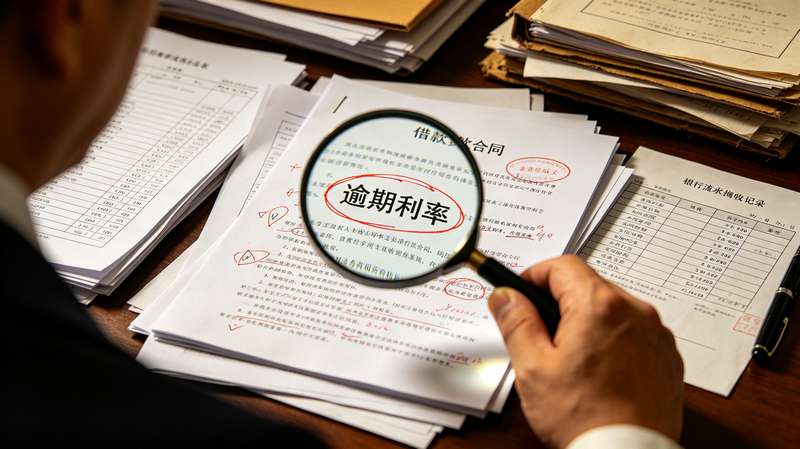 医疗纠纷企业的资本征途：从创始团队到IPO的合规护航