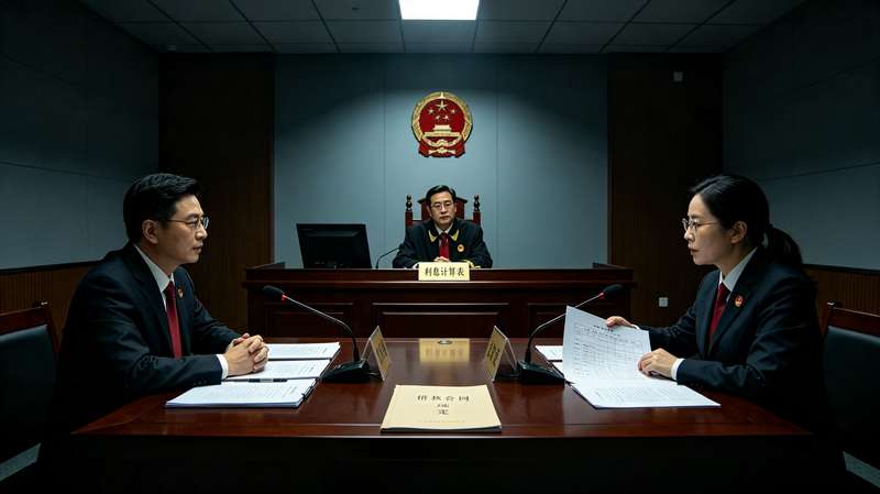 企业法务常年法律顾问服务客户投诉率为零