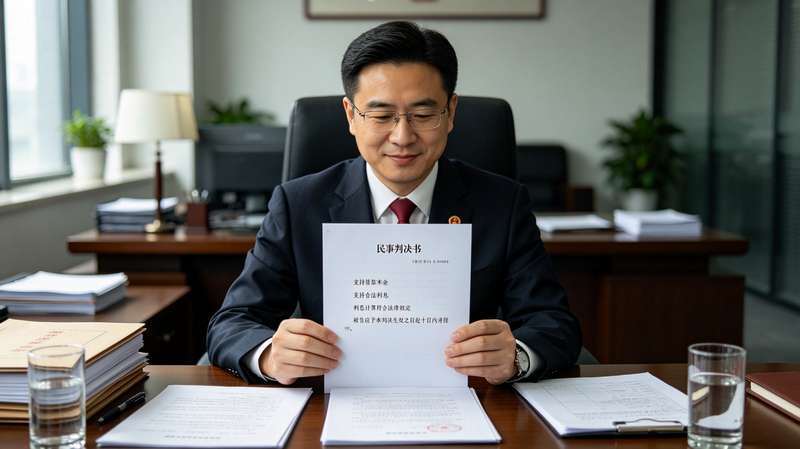 物业纠纷里的医疗红线：当合规服务成为健康机构的“第二张执业许可证”