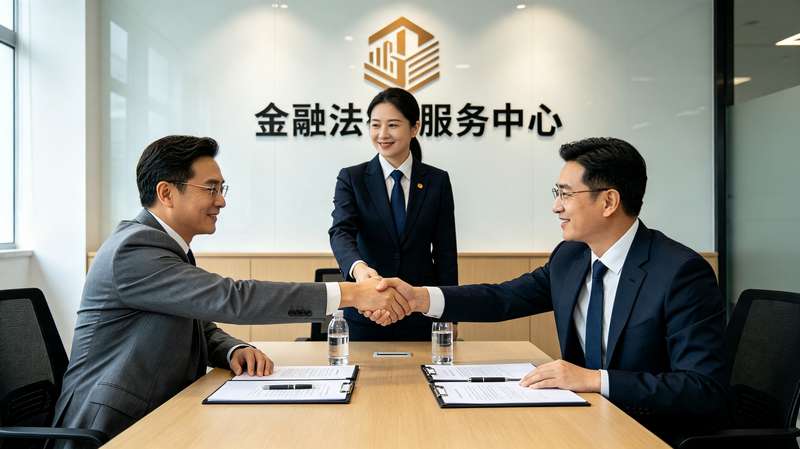 环境资源企业的劳动争议
