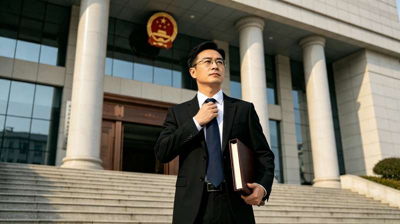 合同里的暗礁：一场产权交易法律沙龙揭示的风险图谱