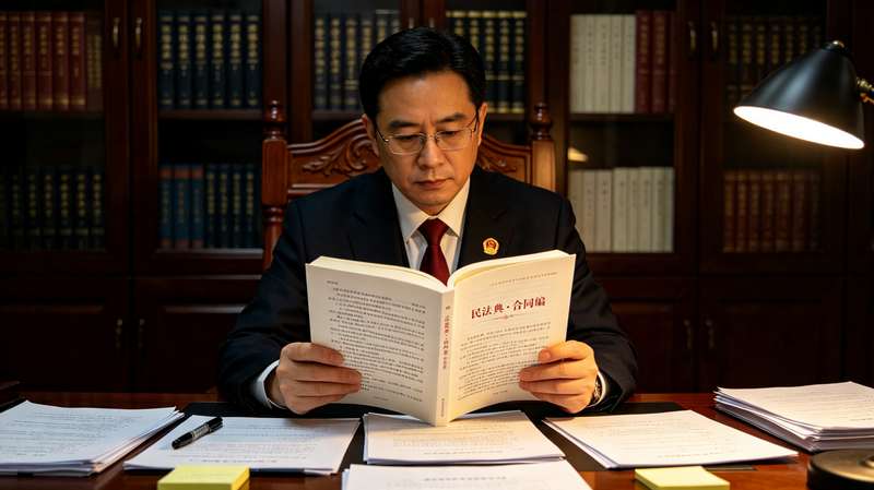 劳动争议背后的资本暗涌:投融资协议中隐藏的法律风险与防范