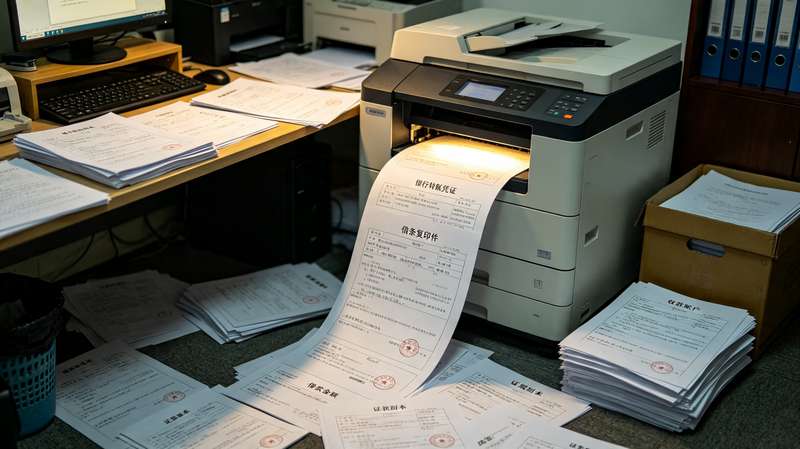 医疗纠纷仲裁突围：从一起三甲医院败诉案看劳动人事合规的争议解决策略
