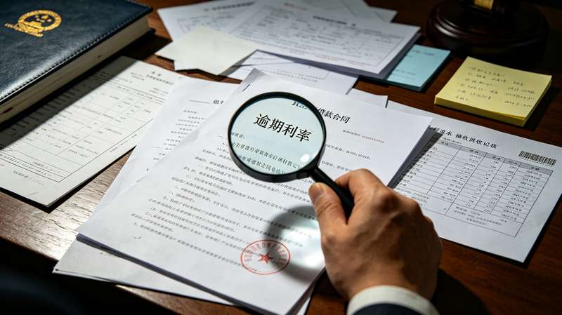 跨境股权回购纠纷中的法律攻防：从一起外商投资合同仲裁案谈起