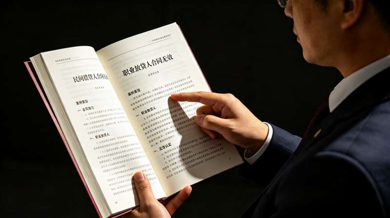 文化传媒企业的刑事风险防控：从一档综艺节目的版权争夺看合规底线
