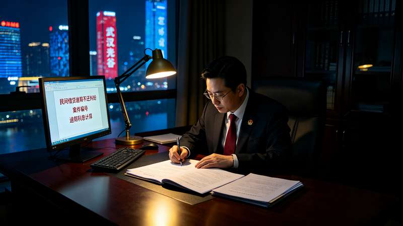 农业企业法律顾问的跨界突围:从校所合作到医疗纠纷的“隐形战场”