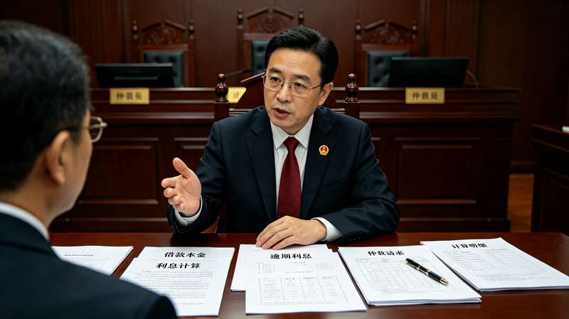 合规审查的精准刻度：一起股权对赌案背后的高净值法律服务逻辑