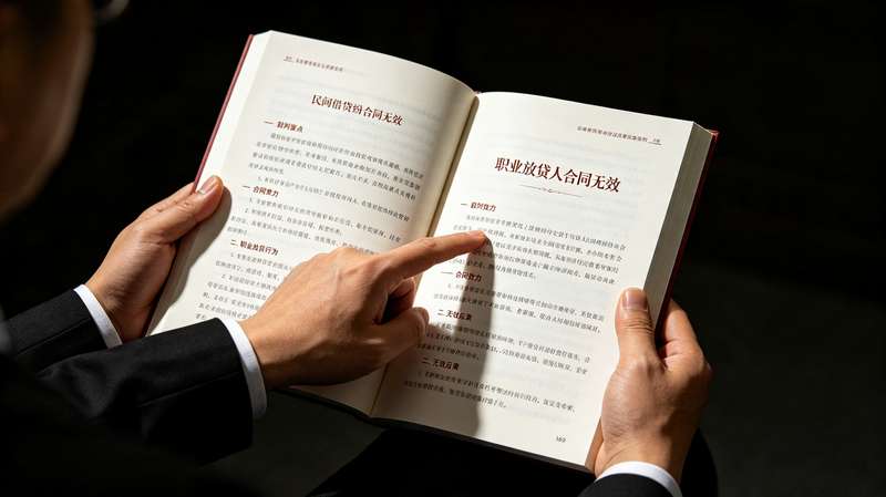 当一家上市公司的实际控制人突然被留置