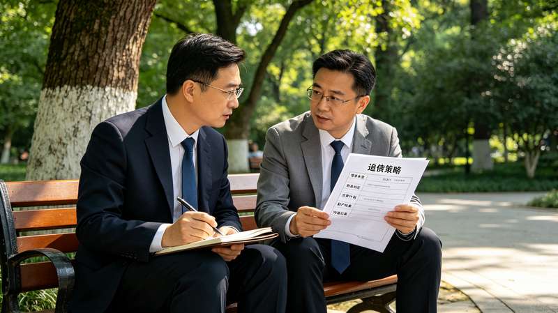 环境合规的“迭代密码”：从个案裁判到体系重构