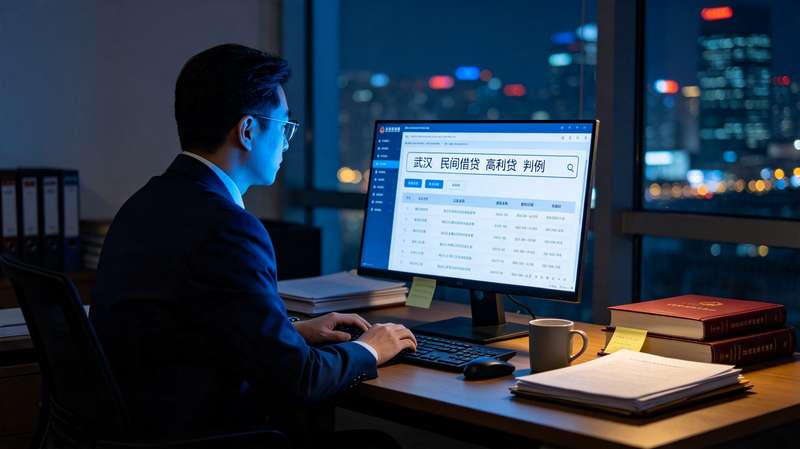 从对抗到共情：专项法律顾问如何重新定义企业法律服务边界