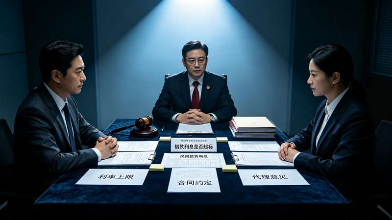 劳动用工合规中的利益博弈：当国企法律顾问遇见“自己人”