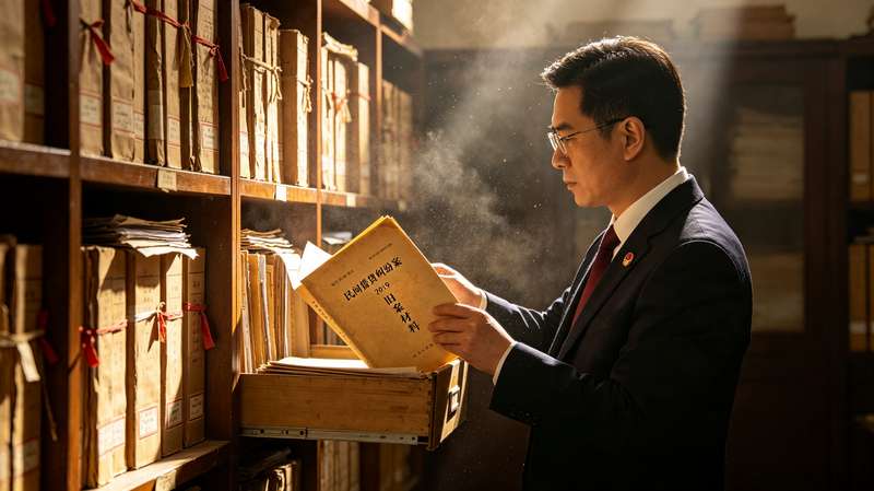 保险规划的知识产权困局：当服务流程标准化撞上商业模式创新