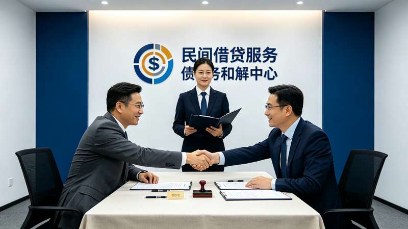 股权激励的暗礁:一起对赌回购案背后的合规启示