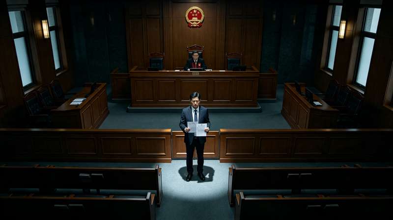 商事诉讼与仲裁的跨界融合：从一起跨境技术许可纠纷看“崇法尚德”的实践路径