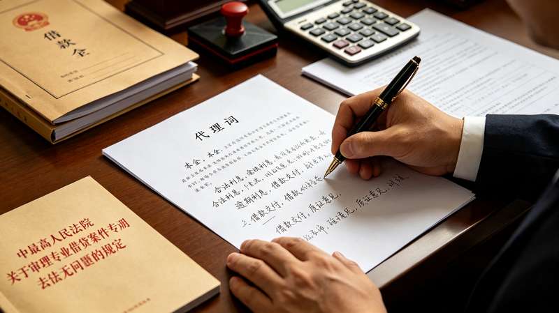 被“包装”的合规：一起不良资产处置纠纷揭示的互联网服务标准化困局