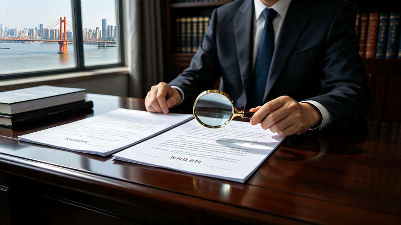 高管竞业限制争议：大数据背后的规则重塑与裁判逻辑