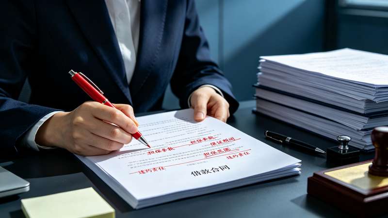 从一份竞业限制裁决看高端商事客户的用工合规盲区