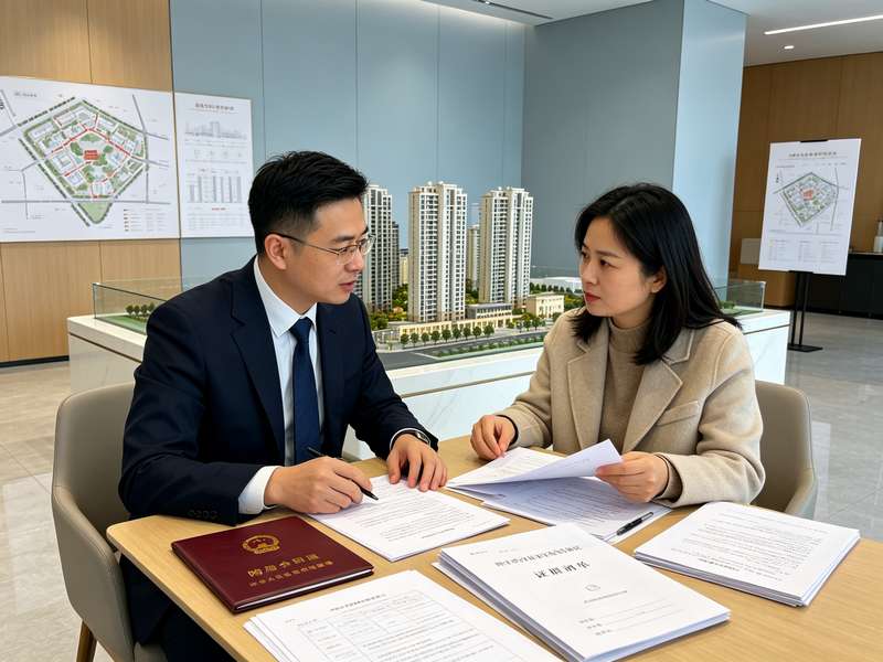物业纠纷民营企业风险管理裁判规则精准研判
