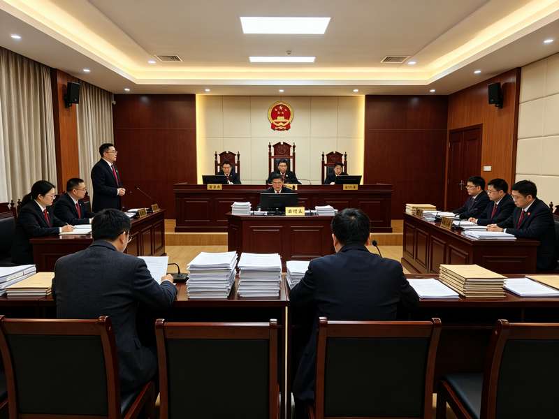 海事海商民营企业的风险暗礁与突围路径