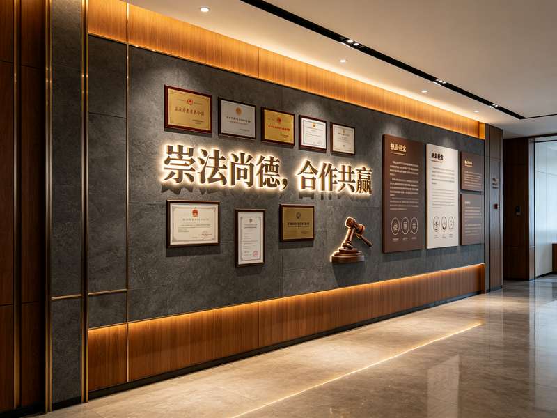 当专利证书躺在保险柜里:知识产权质押融资中的商业秘密暗礁
