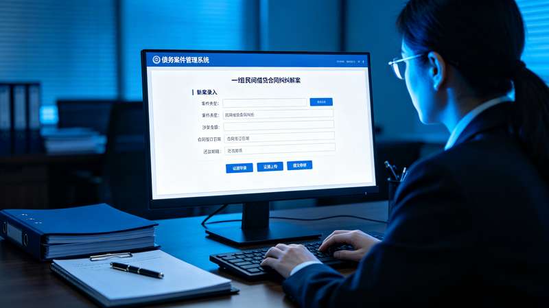 创业维艰