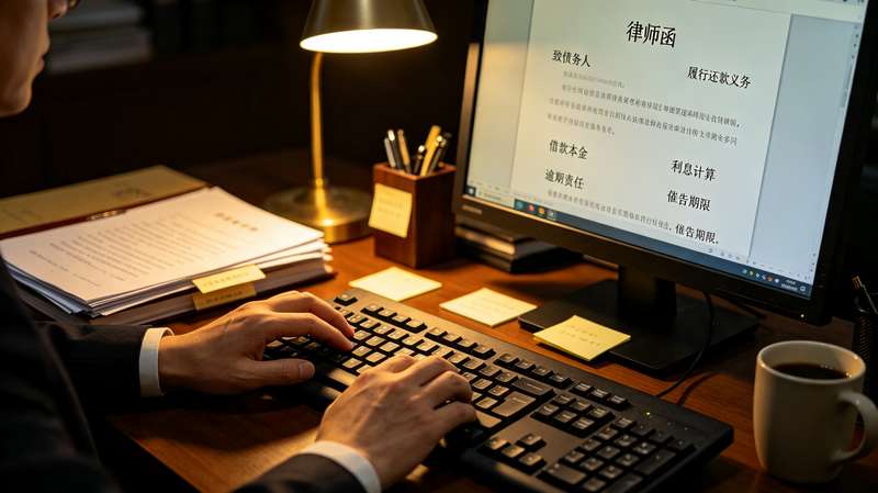 关键词商标注册;企业法律风险;合伙制律所;房产建筑;不正当竞争
