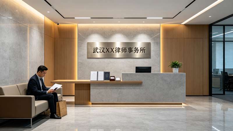 中小企业出海,法律服务如何“懂你”?——从一起跨境股权回购案说起