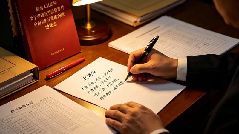 主题聚焦：以“商事仲裁法律培训”为切入点，围绕“服务公司治理”这一核心目标展开论述，强调仲裁培训在企业纠纷预防与治理结构优化中的实务价值。