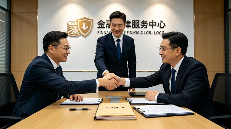 跨境电商标的之痛：从一件商业秘密案看合规管理的边界