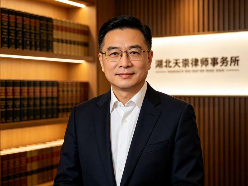 不良资产处置中的公司治理困局：从一起最高院再审案看法律顾问的破局价值