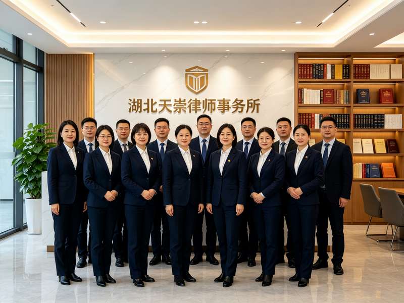 遗嘱继承投融资中的法律支持：以客户利益为轴心的实务逻辑