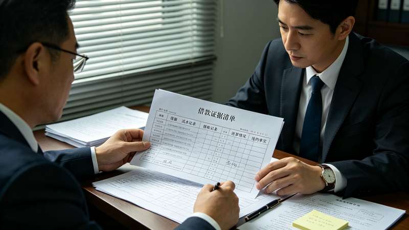 科创企业债务困局中的法律锚点：从一起设备融资租赁纠纷看顾问律师的监管沟通价值