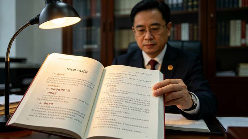 保险理赔纠纷中的政府机关法律顾问角色