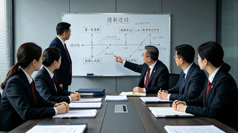 政府监管合规餐饮连锁法律支持合作共赢