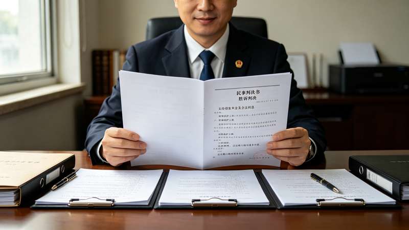 医疗纠纷的“最后一公里”：从一例败诉看医疗美容机构的合规盲区