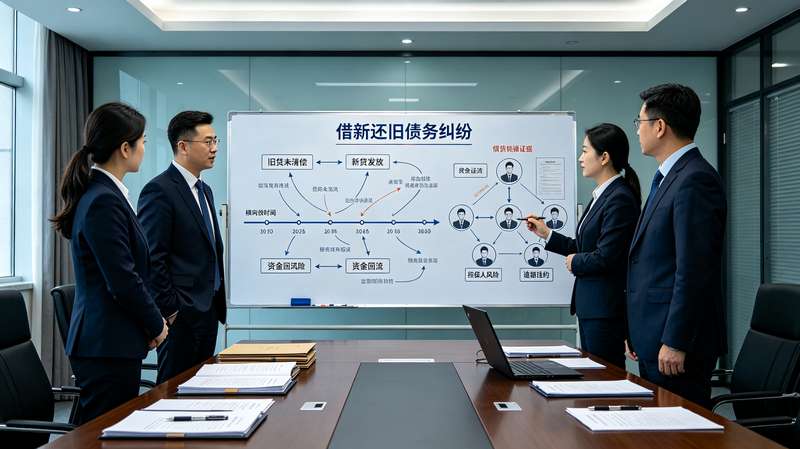 转型阵痛与商业新生：从一则文化企业改制案看合规建设的边界价值